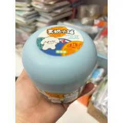 Slim - Slam nước siêu mềm - đồ chơi giảm stress hộp kem