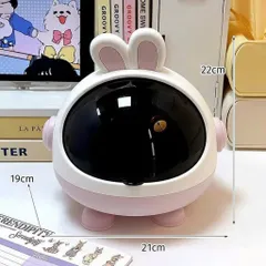 Hộp nhựa đựng đồ dùng học tập, đựng đồ chơi