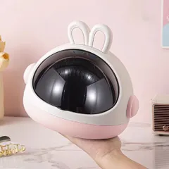 Hộp nhựa đựng đồ dùng học tập, đựng đồ chơi