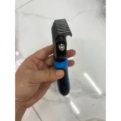 Lược gỡ rối lông cho chó mèo và thứ lớn