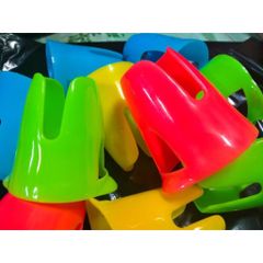 Đế bình nước cho hamster và thú nhỏ