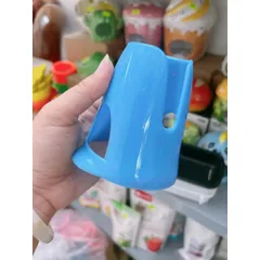 Đế bình nước cho hamster và thú nhỏ