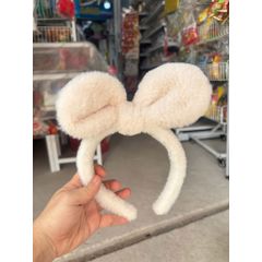Thanh lý cài tóc hàng trưng bày