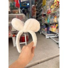 Thanh lý cài tóc hàng trưng bày