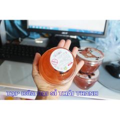 [Đại sale] Slim slam màu nâu hủ size to bằng bàn tay