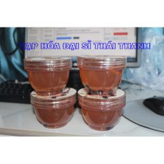 [Đại sale] Slim slam màu nâu hủ size to bằng bàn tay