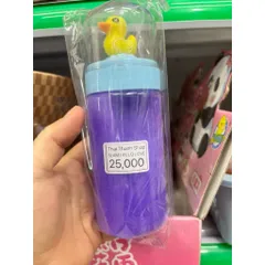 Slim - Slam mềm dẻo - trò chơi giảm stress size lớn