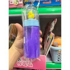 Slim - Slam mềm dẻo - trò chơi giảm stress size lớn