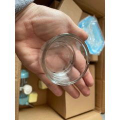 Chuồng mika 35cm full phụ kiện cho thú cưng hamster