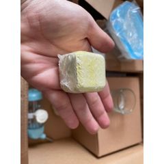 Chuồng mika 35cm full phụ kiện cho thú cưng hamster