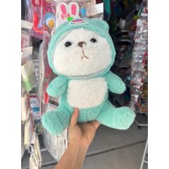 [Đại sỉ] Gấu nhồi bông hàng Việt Nam