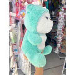[Đại sỉ] Gấu nhồi bông hàng Việt Nam