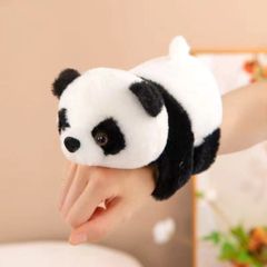 [Hàng Việt] Gấu bông ôm tay