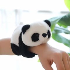 [Hàng Việt] Gấu bông ôm tay