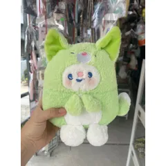 [Kho sỉ] Gấu bông size nhỏ 25cm