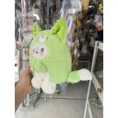 [Kho sỉ] Gấu bông size nhỏ 25cm