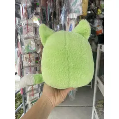 [Kho sỉ] Gấu bông size nhỏ 25cm