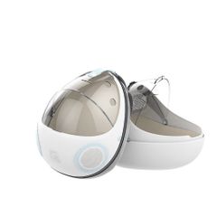 Balo bọ rùa cho chó mèo