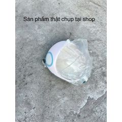Balo bọ rùa cho chó mèo