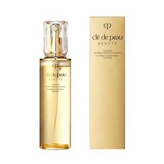 Nước thần Clé De Peau Beauté Hydro-Softening Lotion 170ml 