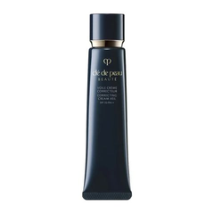Kem Lót Trang Điểm Clé De Peau Beauté CPB Voile Creme 37ml