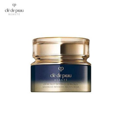 Kem Dưỡng Da Ban Đêm Clé De Peau Beaute Intensive