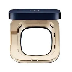 Vỏ Hộp Phấn Nước Clé De Peau Cushion Radiant Foundation