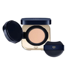 Phấn nước Clé De Peau Radiant Foundation Natural Tone B00
