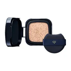 Lõi Phấn Nước Cle De Peau Teint Eclat Radiant Cushion Foundation Dewy Tone B00  