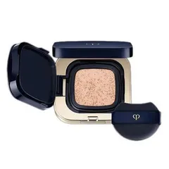 Phấn Nước Clé De Peau Cushion Eclat Lumineux Dewy Tone B00 Chính Hãng 