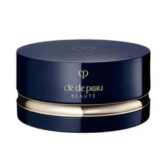 Phấn Phủ Dạng Bột Clé de Peau Beauté Chính Hãng 26g