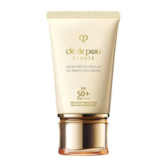 Kem Chống Nắng Clé De Peau Beauté UV Protective Cream SPF 50+/PA++++