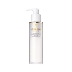 Nước tẩy trang Cle De Peau Micellar Cleansing Water 200ml 