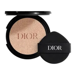 Lõi Phấn Nước Trang Điểm Dior Forever Skin Glow Cushion Refill Tone 1N Neutral 