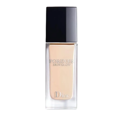 Kem Nền Dior Forever Skin Glow 30ml 