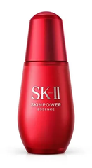 Serum Trẻ Hóa Da SK-II SkinPower Essence 50ML - Tinh Chất Dưỡng Da Căng Mịn, Nguyên Liệu Thiên Nhiên, Phục Hồi Làn Da Tươi Trẻ 724672