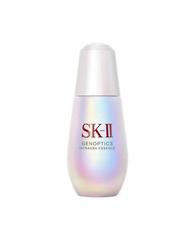Serum Dưỡng Trắng Da SK-II Genoptics Ultraura Essence 50ml - Chăm Sóc Da Sáng Mịn, Đều Màu, Cải Thiện Tình Trạng Da 724762