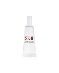 Serum SK-II Genoptics Ultraura Essence Dưỡng Trắng Da 10ml - Giúp Da Sáng Bóng, Cải Thiện Kết Cấu Da, Chống Oxy Hóa 724764