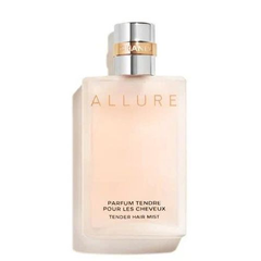 Nước Hoa Xịt Tóc Chanel Parfum Tendre Pour Les Cheveux Tender Hair Mist Chính hãng