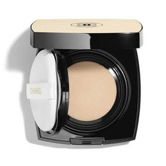  Phấn Nước Chanel Les Beiges Healthy Glow Gel Touch Foundation SPF 25 PA+++ 11g Tone B10 Chính hãng