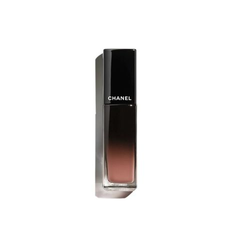 Son Kem Chanel Rouge Allure Laque Ultrawear Shine Liquid Lip Colour 62 Still Màu Cam Trà Sữa Chính hãng