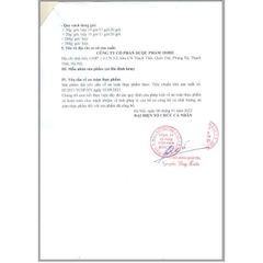 BAKETO Bữa Ăn Giảm Cân Ít Calo, Giảm Thèm Ăn Buồn Miệng - Vị Matcha và Cacao