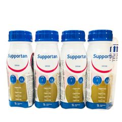 24 Chai Sữa Supportan Drink dinh dưỡng chuyên biệt