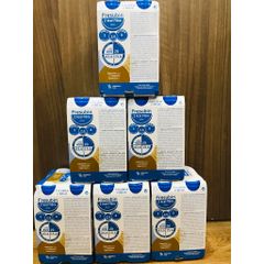 Thùng 24 chai Sữa cao năng lượng Fresubin 2kcal (24 chai x200ml)