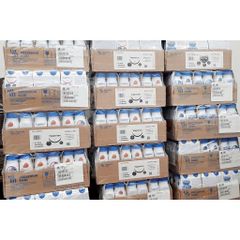 24 Chai Sữa Supportan Drink dinh dưỡng chuyên biệt