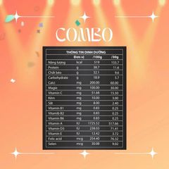 [DEAL HOT MUA 1 TẶNG 1] - IBAKETO Bữa Ăn Giảm Cân Ít Calo, Giảm Thèm Ăn Buồn Miệng - Vị Matcha và Cacao