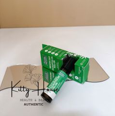 Tinh dầu khuynh diệp Thursday Plantation dạng lăn chai 9ml