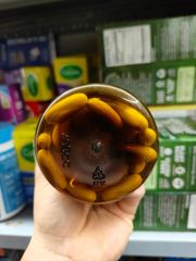 Viên uống bổ sung Canxi Nature Made Calcium 600mg with D3 