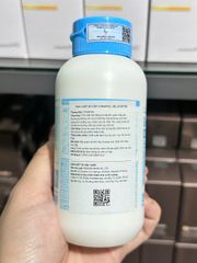 CONAPIDIL GEL STARTER: Tinh Chất Dưỡng Sơ Cấp - Cân Bằng, Làm Dịu & Phục Hồi Da Nhạy Cảm