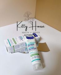 Kem bổ sung dưỡng chất cho da chàm Mustela Stelatopia+ Lipid Replenishing Cream tuýp 150ml